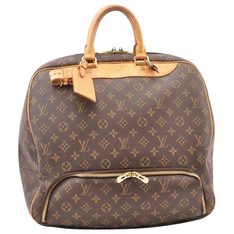 louis vuitton purse made in usa|Louis Vuitton pre owned bags.